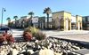 38636 Medical Center Dr photo